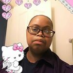 Profile Picture of Ariel Rosenthal (@ggfggggghgxejgtt) on Instagram