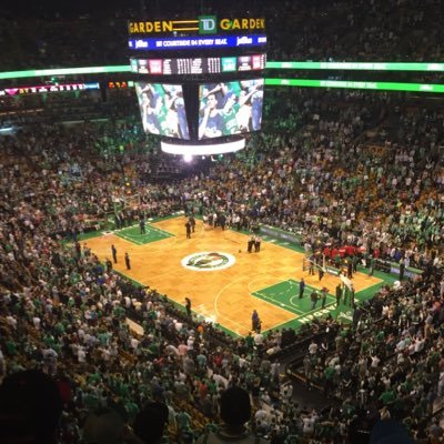 Profile Picture of Joe Whitaker (@JoeWhitaker4) on Twitter