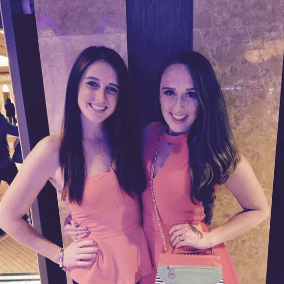 Profile Picture of Keel D (@keelweel) on Poshmark