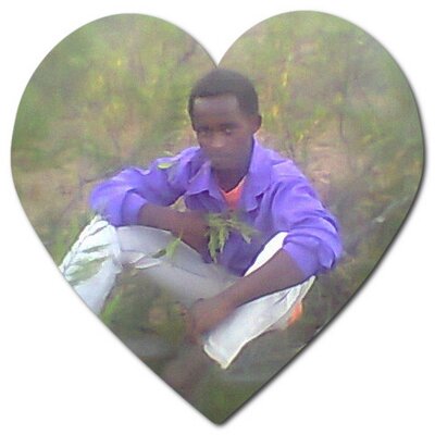 Profile Picture of Tesfaye Alemu (@TesfayeAlemu2) on Twitter