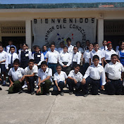 Profile Picture of Guillermo Bello (@memo19601002) on Youtube