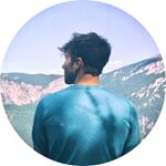 Profile Picture of Thomas (@tom.kronberg) on Instagram