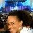 Profile Picture of Lisa Secright-Colvard (@ldravloc) on Pinterest