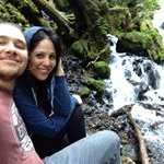 Profile Picture of Andrew John Heuvel (@andrewheuvel) on Instagram