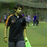 Profile Picture of Abdullah AL_harbi (@elixiralharbi) on Instagram