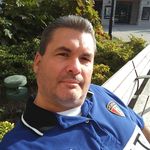 Profile Picture of Chris Spinelli (@chris.spinelli.52) on Instagram