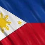 Profile Picture of Mac Jeffrey Simon (@mac.jeffrey.simon) on Facebook