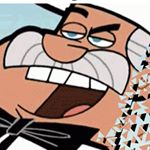 Profile Picture of Bryant Howard (@bryant_howard12) on Instagram