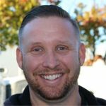 Profile Picture of Eddie Bigness (@eddiebigness) on Instagram