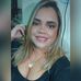 Profile Picture of Raquel Quinto (@raquel.quinto.7) on Facebook