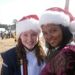 Profile Picture of Zoe Hackett (@zoay1209) on Pinterest