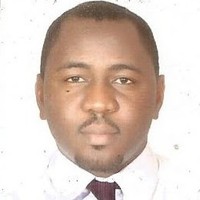 Profile Picture of Joseph Bala (@joseph-bala-13) on Quora