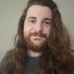 Profile Picture of Steven Bucek (@steven.bucek) on Facebook