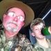 Profile Picture of Dennis Shifflett (@dennis.shifflett.796) on Facebook