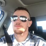 Profile Picture of Scott Dowdall (@dowdallindustries) on Instagram
