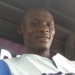 Profile Picture of peterokafor (@peterokafor77) on Instagram