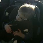 Kody Allen - Instagram Profile Picture of Kody Allen (@allen.kody0620) on Instagram