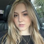 alyssa kozlowski 🧚🏼♀️ - Instagram Profile Picture of alyssa kozlowski 🧚🏼♀️ (@alykozlo) on Instagram