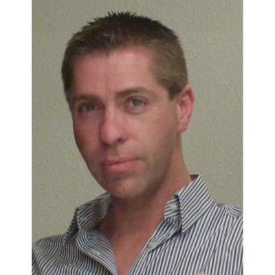 Profile Picture of Andrew Coggins (@andrewpcoggins) on Twitter