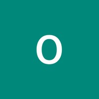 Profile Picture of Oscar Pichardo (@oscar-pichardo-17) on Quora