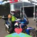Profile Picture of David Bowyer (@david.bowyer.739) on Facebook