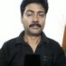 Profile Picture of Ashok Chakraborty (@AshokCh53325873) on Twitter