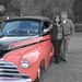 Profile Picture of Keith Folmar (@keithfolmar) on Pinterest