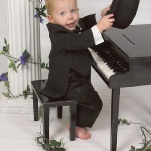 Profile Picture of Jasson Bryant (@jassonbryant) on Myspace