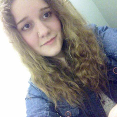 Profile Picture of Jessie George (@JessiePettibone) on Twitter