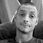 Profile Picture of Wesley Wiggins (@wesley.wiggins.1426) on Instagram