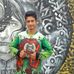 Profile Picture of Daniel Natalis (@daniel.natalis.77) on Facebook