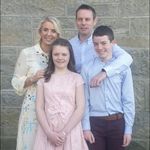 Profile Picture of Paula Keenan (@paula.quigley1) on Instagram
