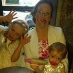 Profile Picture of Niall Reid (@niallmreid) on Instagram