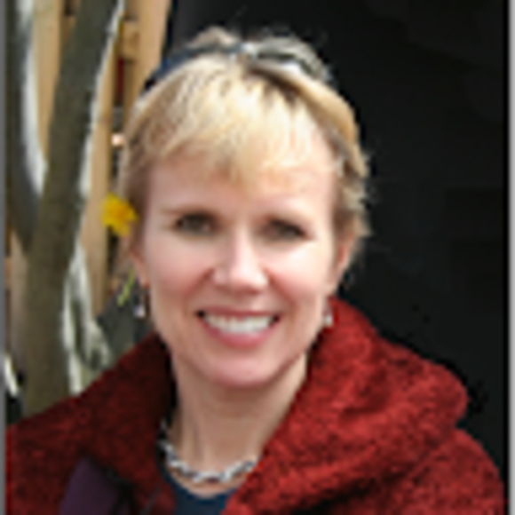 Profile Picture of Edith Stevens (@edithstevens) on Poshmark