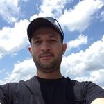 Profile Picture of Jeremy Helsel (@helseljeremy) on Instagram