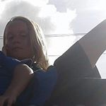 Profile Picture of WE ARE THE ASIANS!!!! (@blake_vannnnnnnnnnnnnnnnnnn) on Instagram