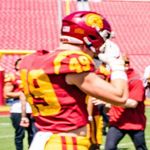 Profile Picture of Grant Zane (@grantzane02) on Instagram