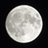 Profile Picture of David Ireland (@D Ireland) on Flickr