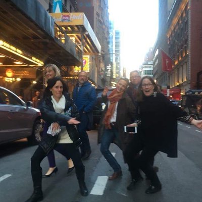 Profile Picture of Dennis McCooe (@mccooe1) on Twitter