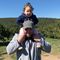 Profile Picture of John DeAngelis (@john.deangelis.775) on Facebook