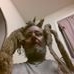 Profile Picture of Brian Eade (@brian.eade.3) on Facebook