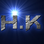 Profile Picture of HaZel Kennedy (@hazelkennedy4096) on Youtube