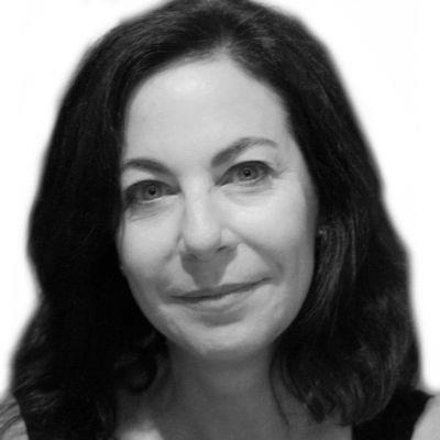 Fred_Cayce - Twitter Profile Picture of Fred_Cayce (@Fred_6793) on Twitter