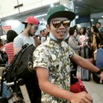 Profile Picture of stevenfundrum (@stevenfundrum) on Instagram