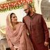 Profile Picture of Ayesha Abdul Rehman (@ayesha.a.rehman.50) on Facebook