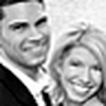 Profile Picture of Chris And Kelley (@chris&kelley.org) on Flickr