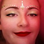 Profile Picture of Beth swindells (@swindellsbeth) on Instagram