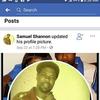 Profile Picture of Samuel Shannon (@@samuelshannon) on Tiktok