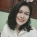 Profile Picture of Yotaka Lakkham (@yotaka.lakkham) on Facebook