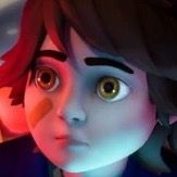 Profile Picture of Gregory (@gregory_inthepizzaplex) on Tiktok